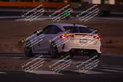 media/Oct-31-2025-Touge2Track (Fri) [[32c124376c]]/Group 3/Session 2 (Turns 3 and 10)/